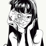 brusque