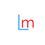 Group Lawsmat