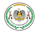 South Sudanese Ground Forces