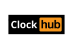 ClockHUB Group Thumbnail
