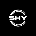 Shy Guys Corporation