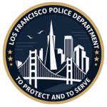 Los Francisco Police Department