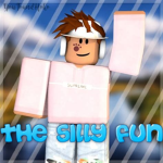 The Silly fun