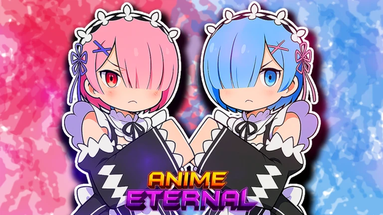 Update 23