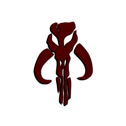 Mandalorian RP