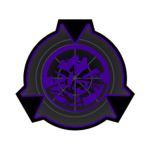 [PA] | Mobile Task Forces