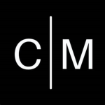 CM-Group
