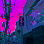 Thrift Clothing OFFICIAL