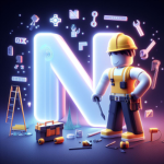 NexxTech Studios
