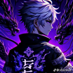 Shadow Garden Esports