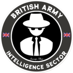 |BMI| Intelligence Sector