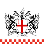 City оf London Police