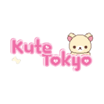 KUTE TOKYO