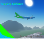 Snoob Airlines [Official]