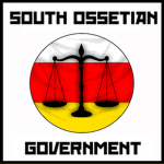 Government of South Ossetia