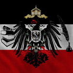IRMA | Imperial Germanic Military Academy