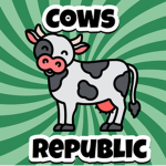 Cows Republic