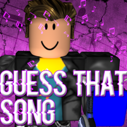 JVS | Guess that Song