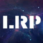 Louisiana Role-Play Official Group
