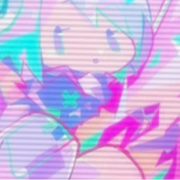 ♡ icon