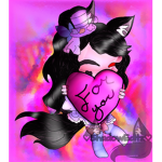 Shadow's Commissions