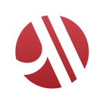 Marriot Hotels And Resorts®
