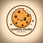 Cookies.Studio