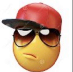 RickRoblox's clothing store