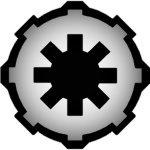 [FORCE] The Je'daii Order