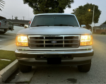 Cade's Car Community