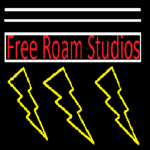 Free Roam Studios