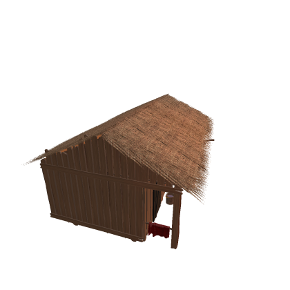 house 1