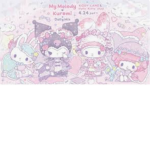 hello kitty fan group!!!!