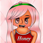 HeyKyper Official Fan Group