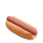 Hot dog army