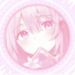 sweetyheart