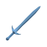 ῳıŋɖʄơཞƈɛ
