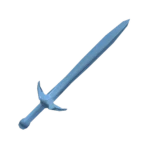 ῳıŋɖʄơཞƈɛ Group Thumbnail