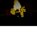 Noob Military I.D