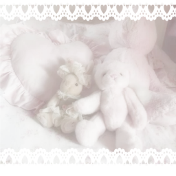 ૮ ˶ᵔ ᵕ ᵔ˶ ა