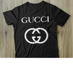 GucciDonating