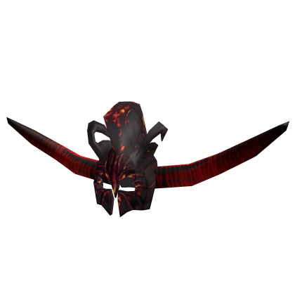 Chronomalum: The Wicked Helm