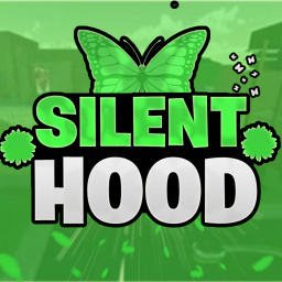 Silent Hood