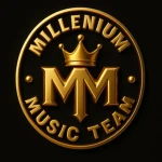 Millenium Music Group Thumbnail