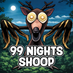 99 Nights Shoop
