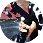 Game Pass Thumbnail