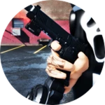 Game Pass Thumbnail