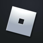 Roblox Group 29211