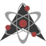 |TEIN|GUOFP| Engineering and Scientific Corps