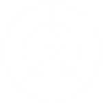 [SCP:F] - Mobile Task Forces